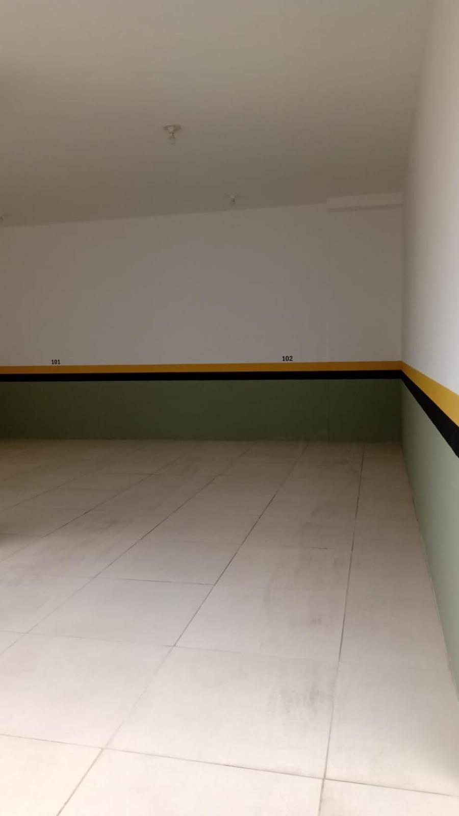 Apartamento 100M Praia Do Santinho Apartment Florianopolis Exterior photo