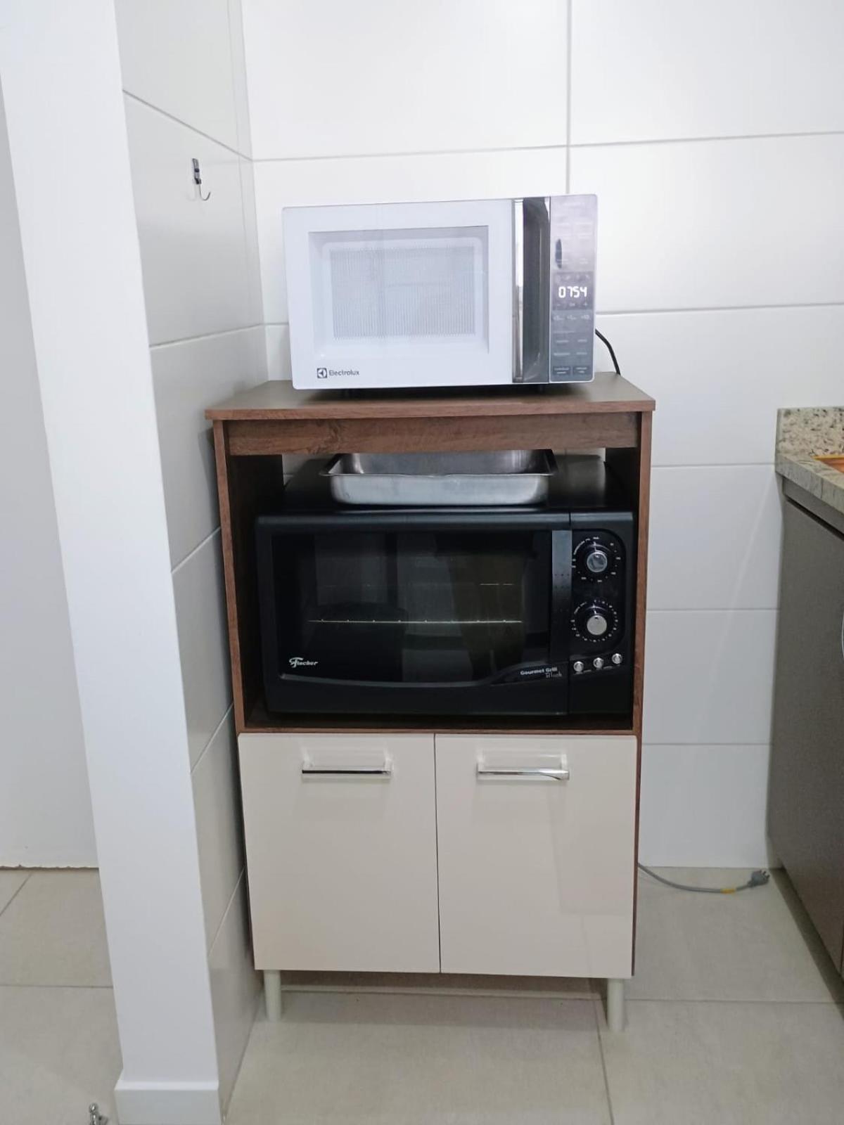 Apartamento 100M Praia Do Santinho Apartment Florianopolis Exterior photo